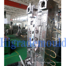 Injection Mould/Plastic Mould/Auto Injection Mould